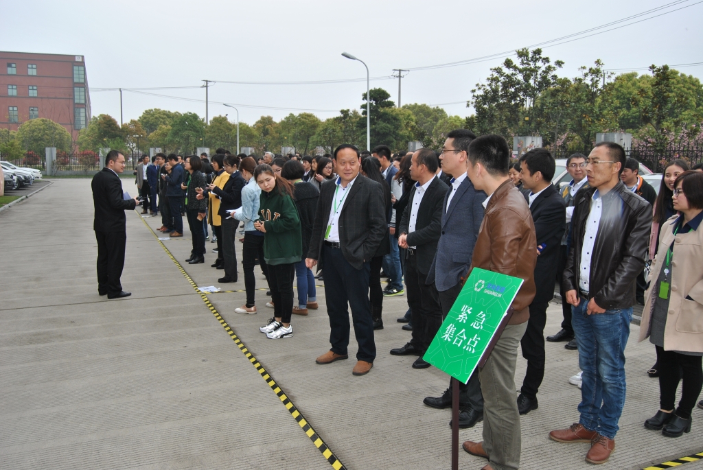 QG刮刮乐(中国区)官方网站