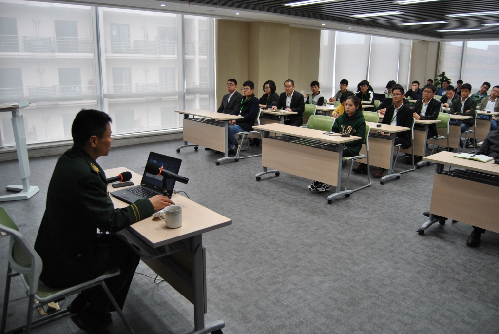 QG刮刮乐(中国区)官方网站