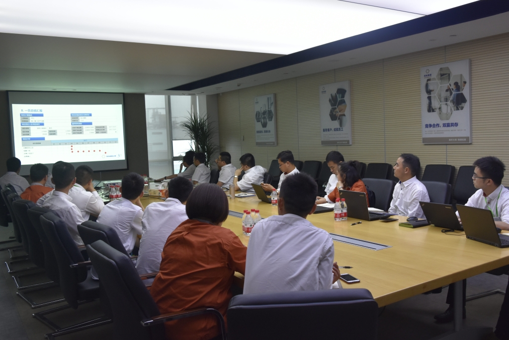 QG刮刮乐(中国区)官方网站