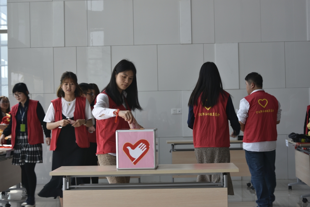 QG刮刮乐(中国区)官方网站