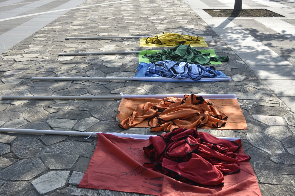 QG刮刮乐(中国区)官方网站