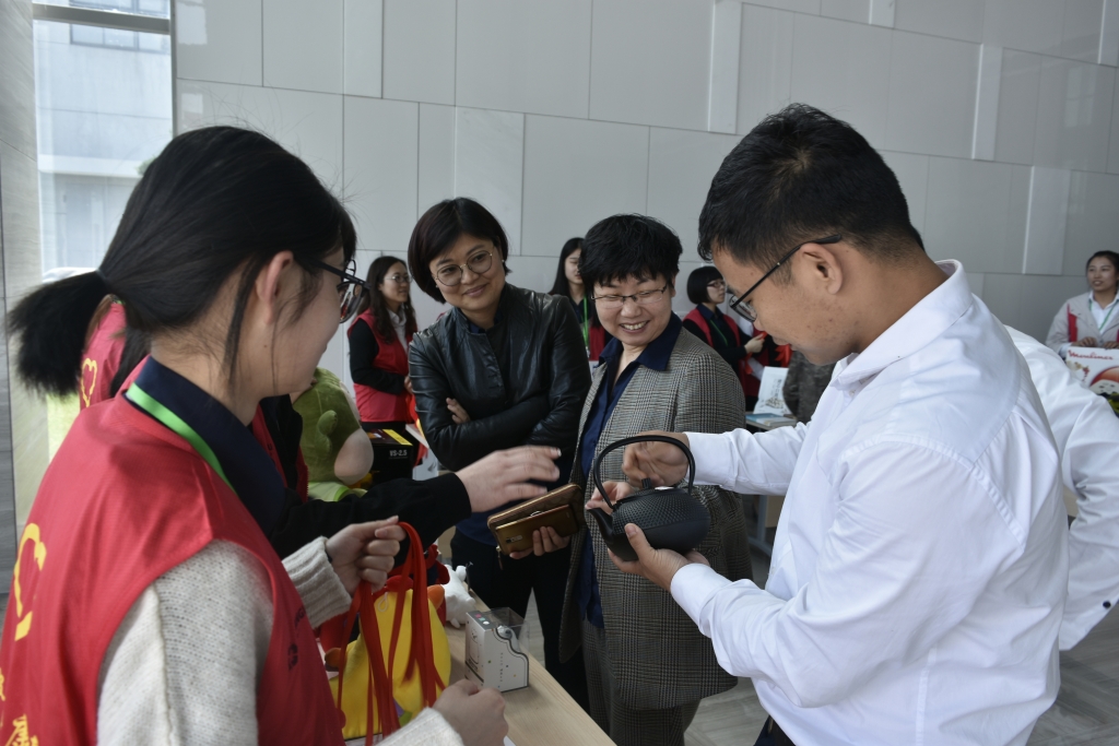 QG刮刮乐(中国区)官方网站