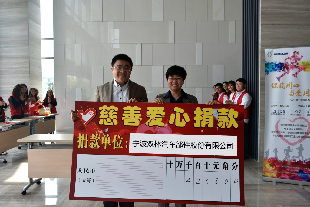 QG刮刮乐(中国区)官方网站