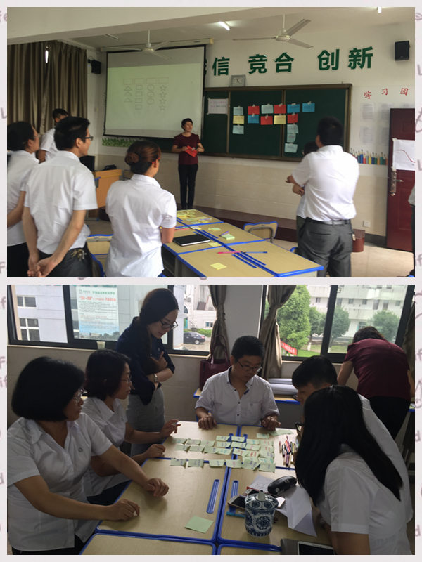 QG刮刮乐(中国区)官方网站