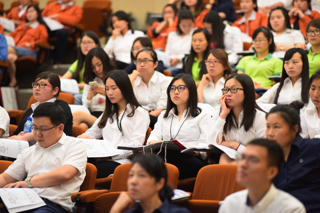 QG刮刮乐(中国区)官方网站