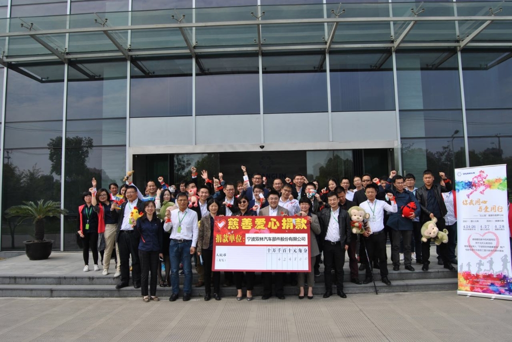 QG刮刮乐(中国区)官方网站