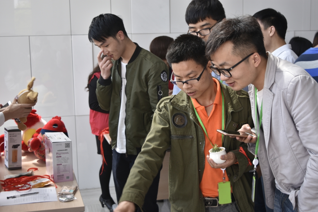 QG刮刮乐(中国区)官方网站