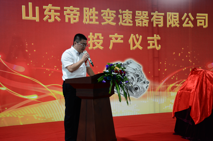 QG刮刮乐(中国区)官方网站