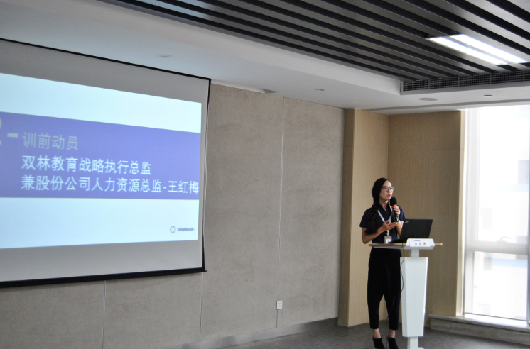 QG刮刮乐(中国区)官方网站