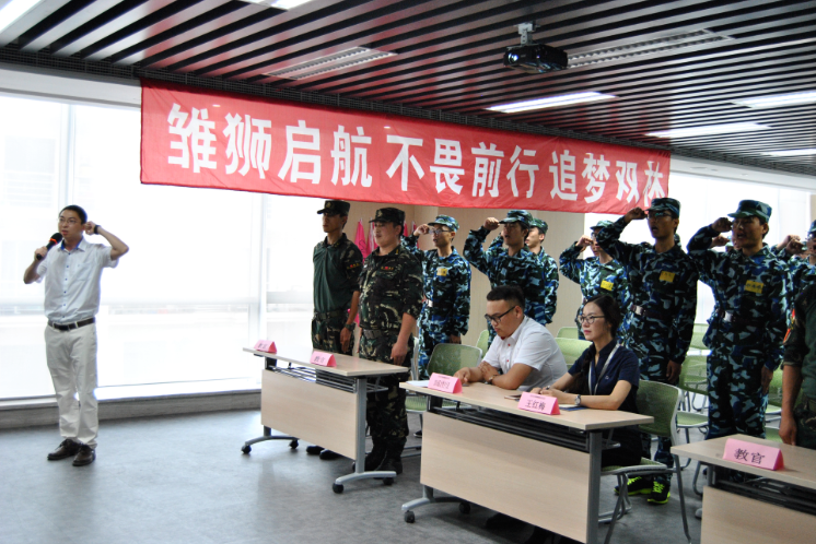 QG刮刮乐(中国区)官方网站