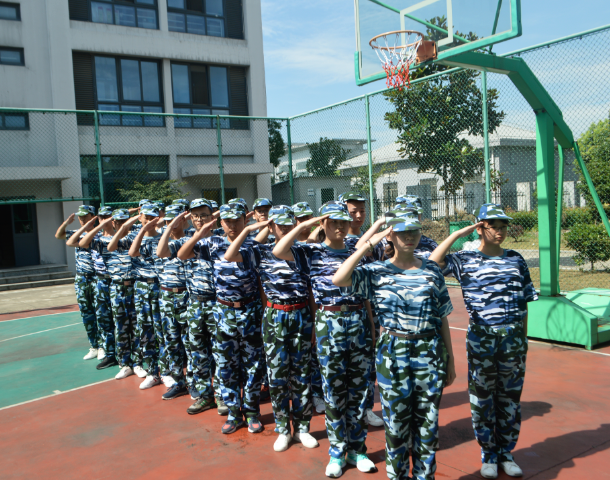 QG刮刮乐(中国区)官方网站