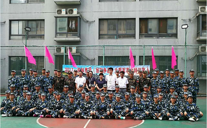 QG刮刮乐(中国区)官方网站