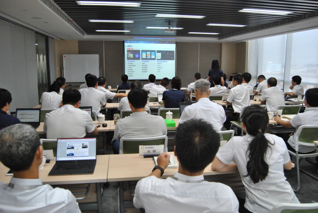 QG刮刮乐(中国区)官方网站