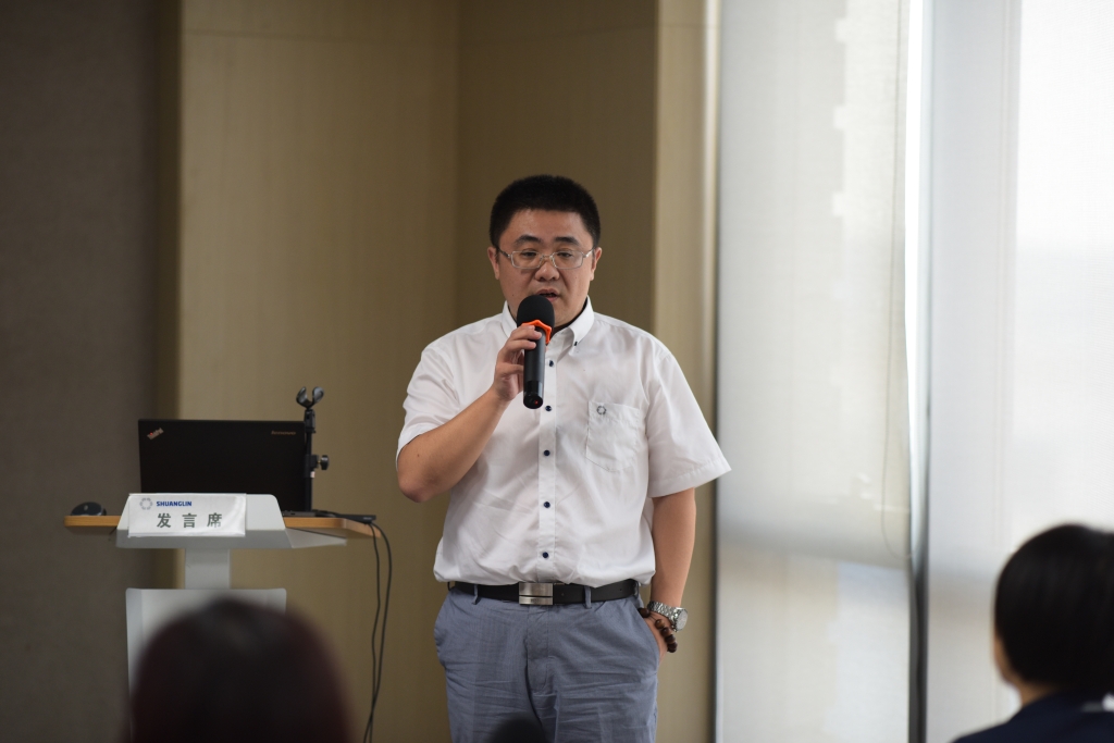 QG刮刮乐(中国区)官方网站