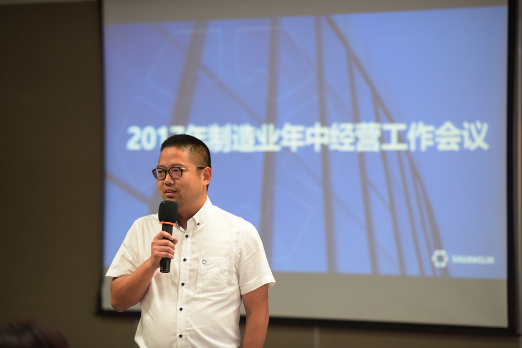 QG刮刮乐(中国区)官方网站