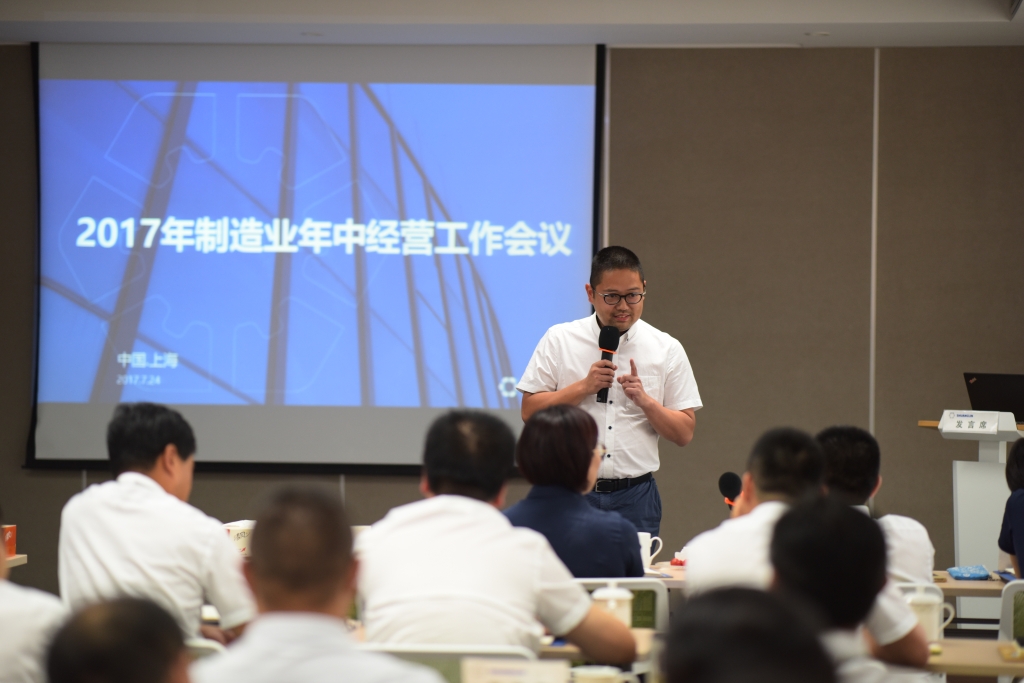 QG刮刮乐(中国区)官方网站