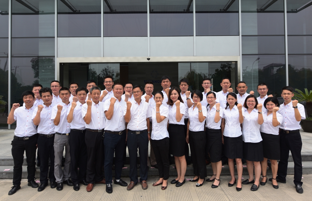 QG刮刮乐(中国区)官方网站