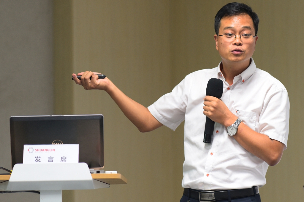 QG刮刮乐(中国区)官方网站