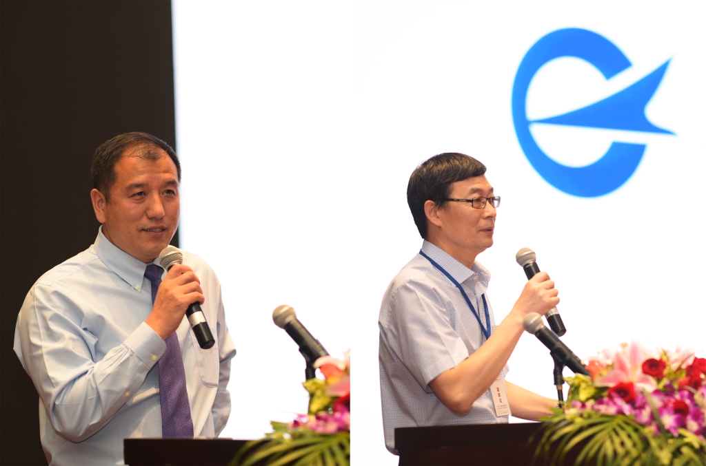 QG刮刮乐(中国区)官方网站