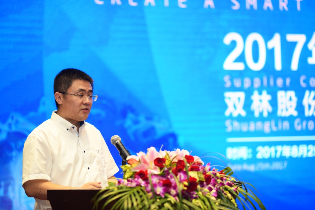 QG刮刮乐(中国区)官方网站