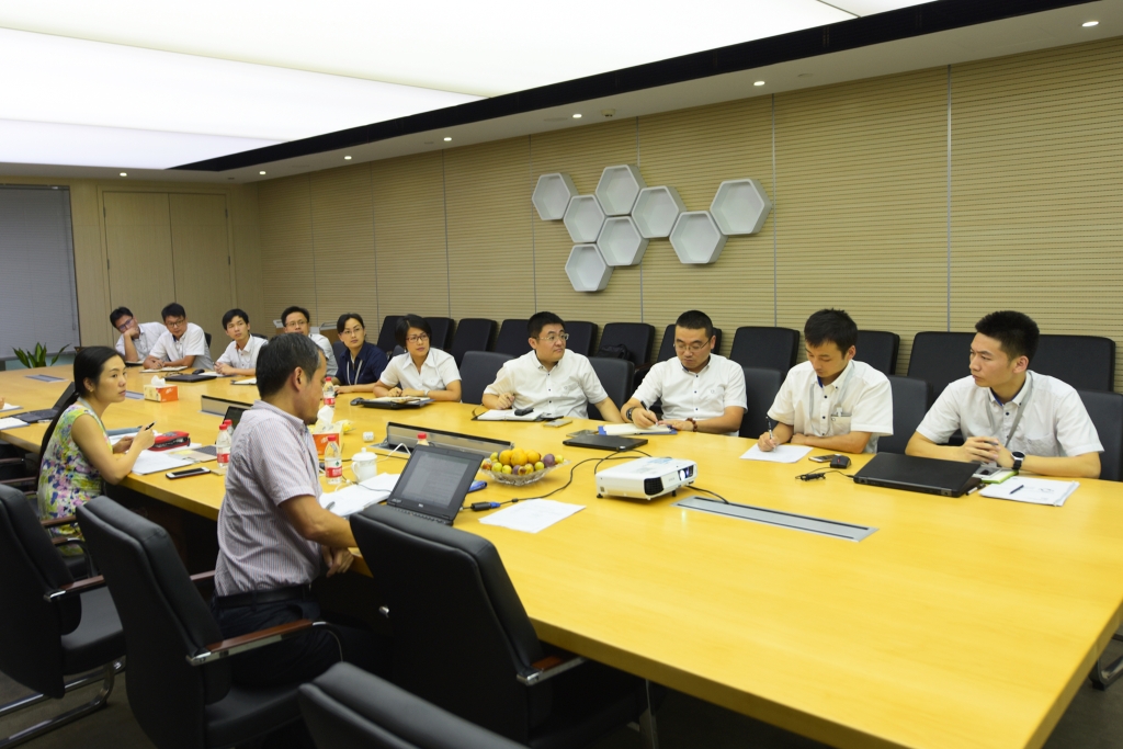 QG刮刮乐(中国区)官方网站