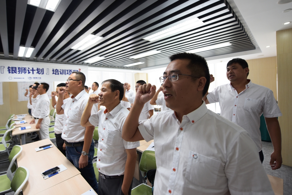 QG刮刮乐(中国区)官方网站