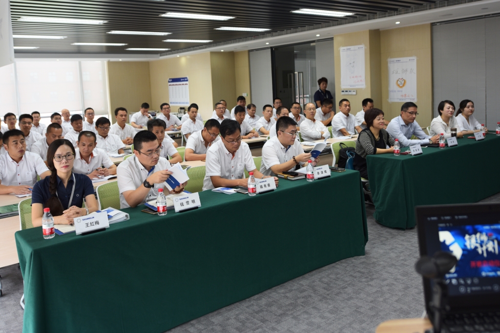 QG刮刮乐(中国区)官方网站