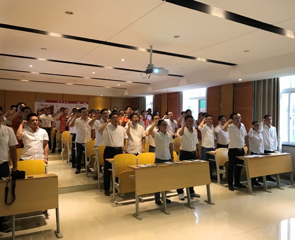 QG刮刮乐(中国区)官方网站