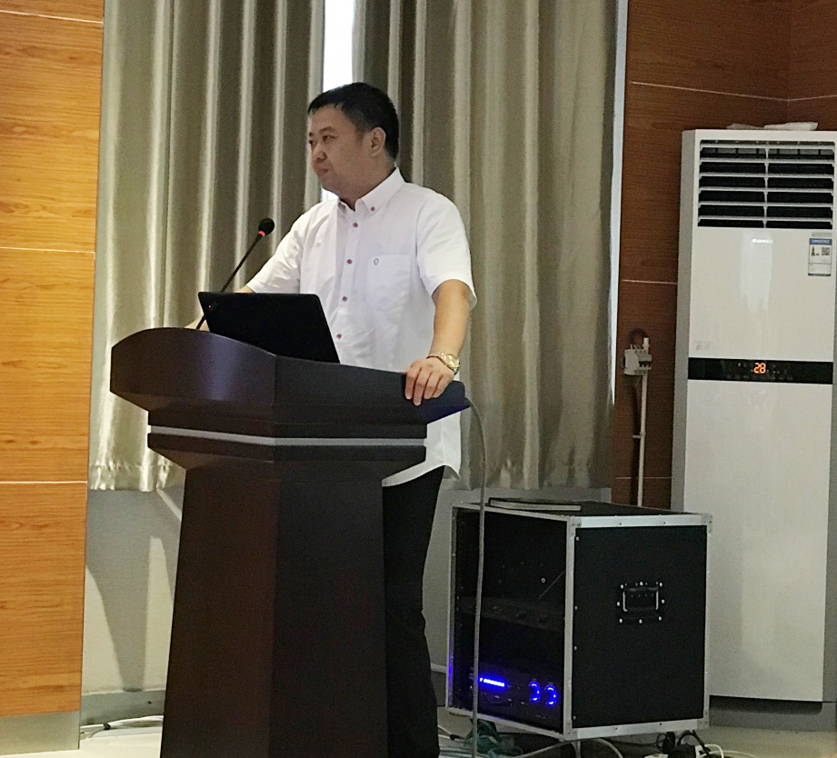 QG刮刮乐(中国区)官方网站