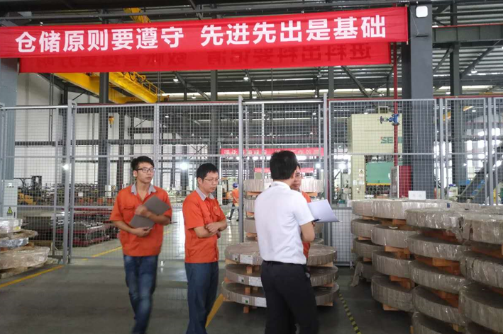 QG刮刮乐(中国区)官方网站