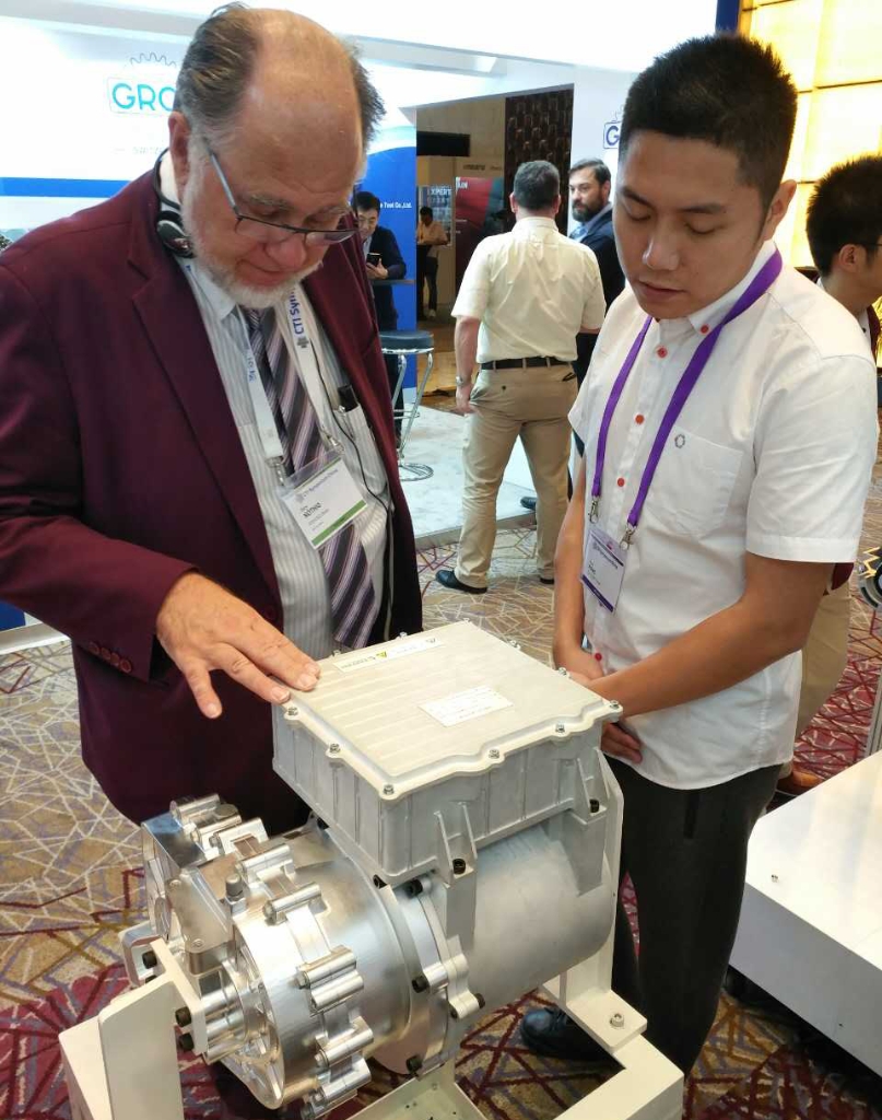 QG刮刮乐(中国区)官方网站