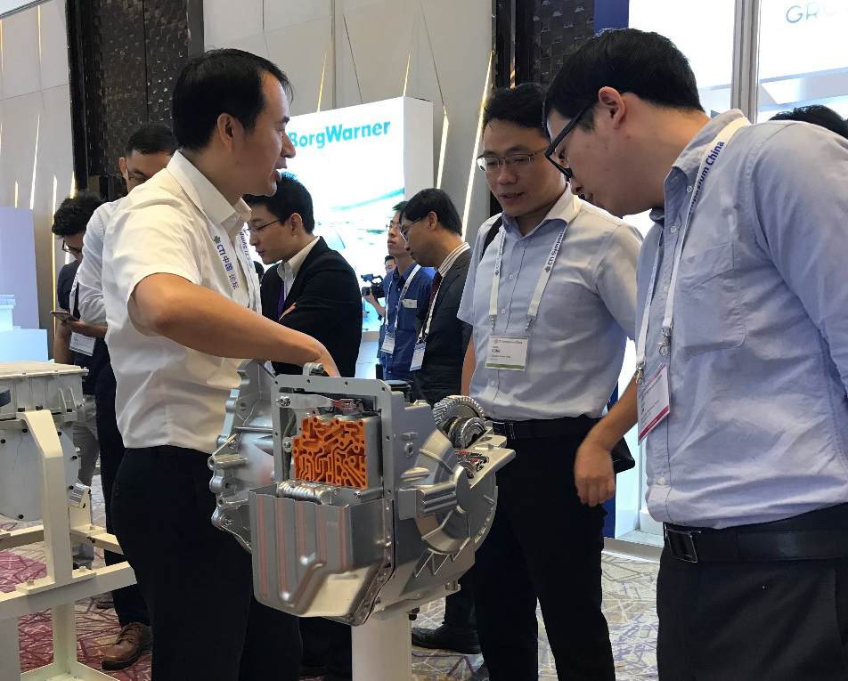 QG刮刮乐(中国区)官方网站