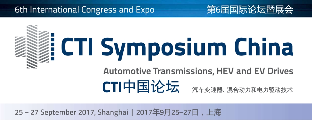 QG刮刮乐(中国区)官方网站