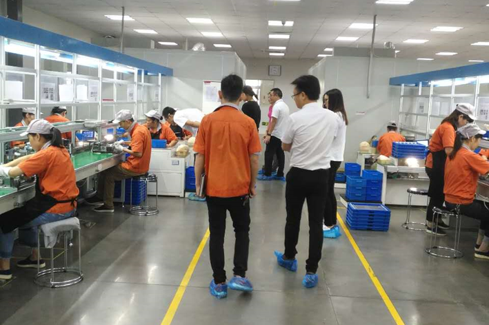 QG刮刮乐(中国区)官方网站