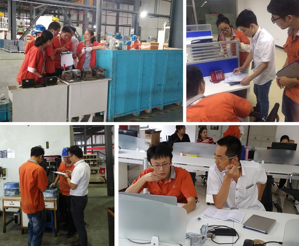 QG刮刮乐(中国区)官方网站