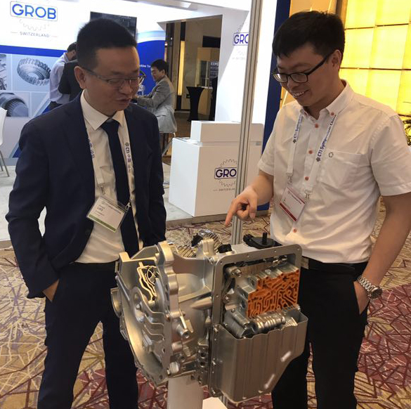 QG刮刮乐(中国区)官方网站