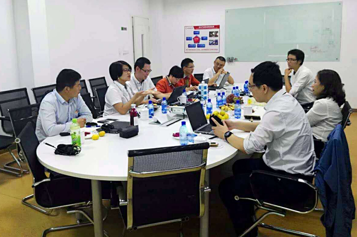 QG刮刮乐(中国区)官方网站