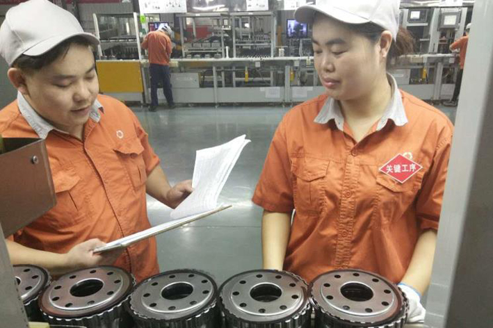 QG刮刮乐(中国区)官方网站