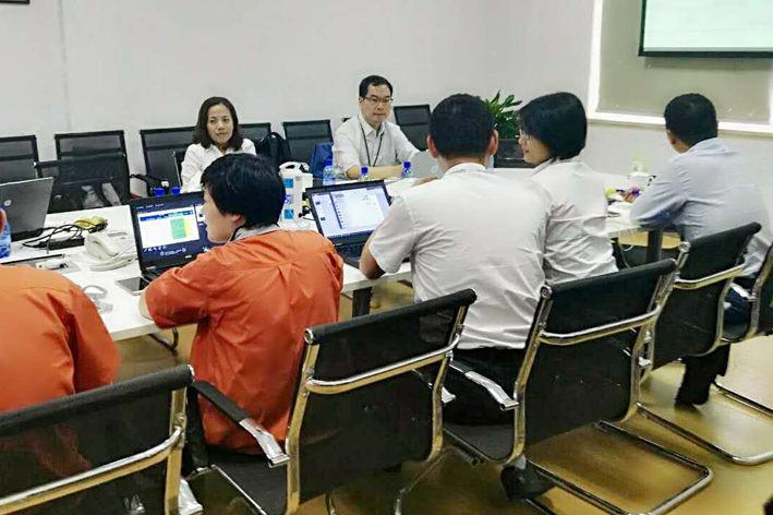 QG刮刮乐(中国区)官方网站