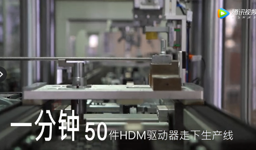 QG刮刮乐一分钟