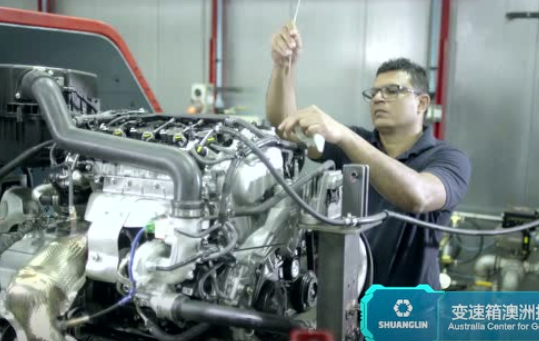 让每一台车因QG刮刮乐产品而更具价值