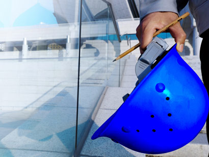 全员遵守规则，，，，秉持清静第一<br>配合防治污染，，，，坚持一连刷新