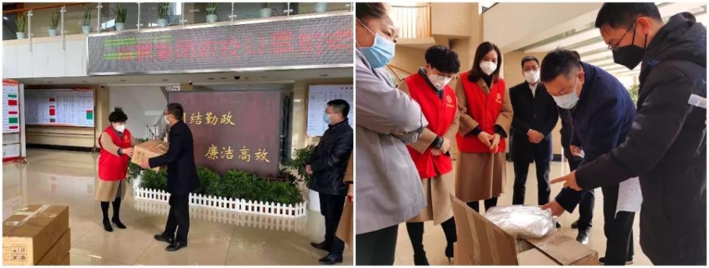 QG刮刮乐(中国区)官方网站