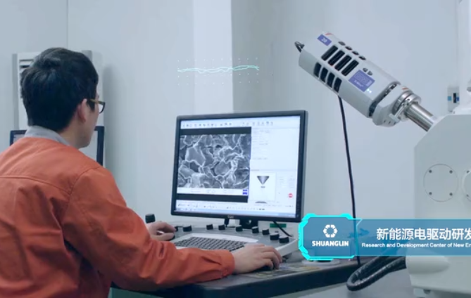 让每一台车因QG刮刮乐产品而更具价值