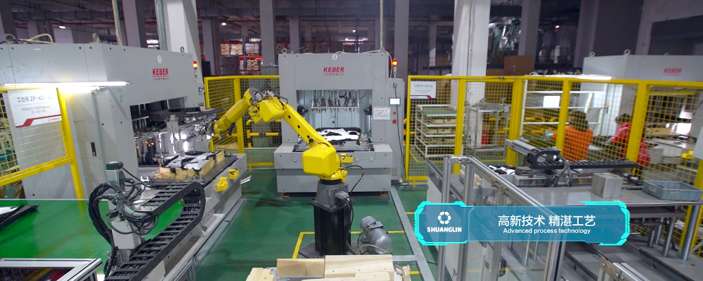 QG刮刮乐(中国区)官方网站