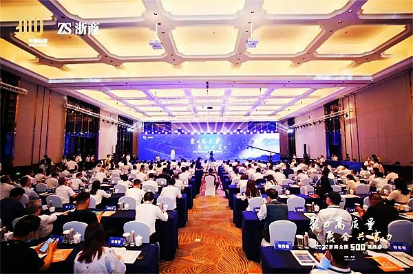 QG刮刮乐(中国区)官方网站