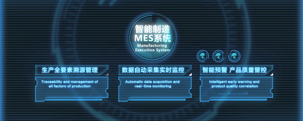 QG刮刮乐(中国区)官方网站