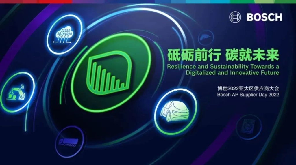 QG刮刮乐(中国区)官方网站