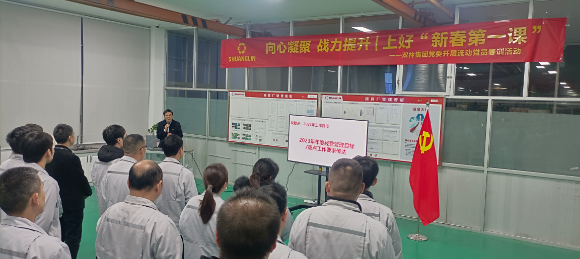 QG刮刮乐(中国区)官方网站