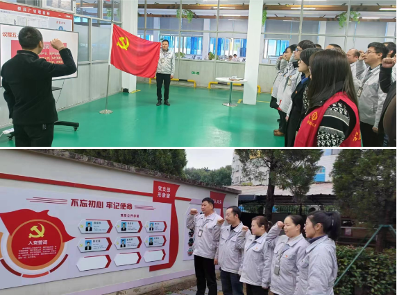 QG刮刮乐(中国区)官方网站